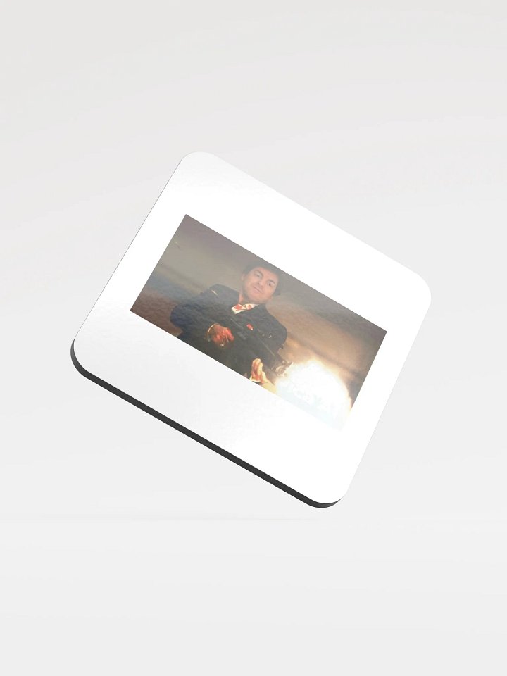 Wolfandrino product image (1)