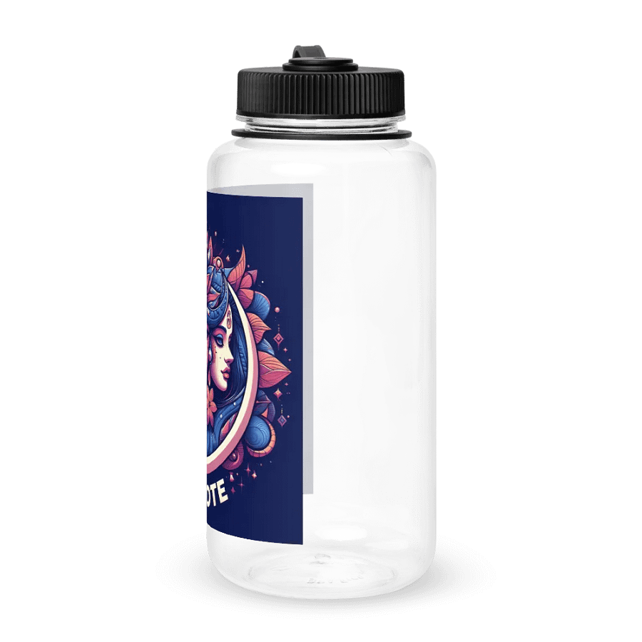 Spring Goddess product image (3)
