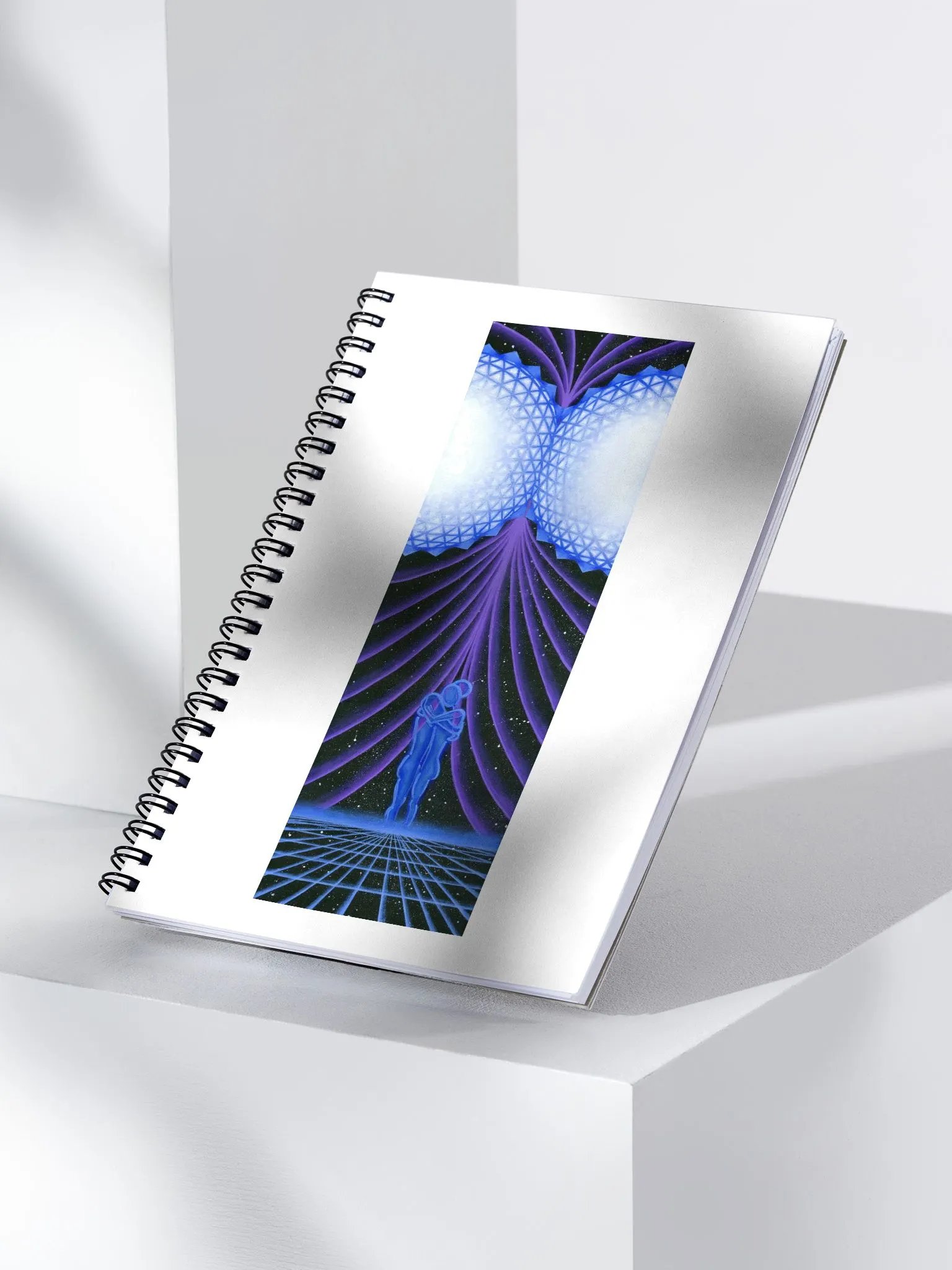 True Intimacy product image (3)