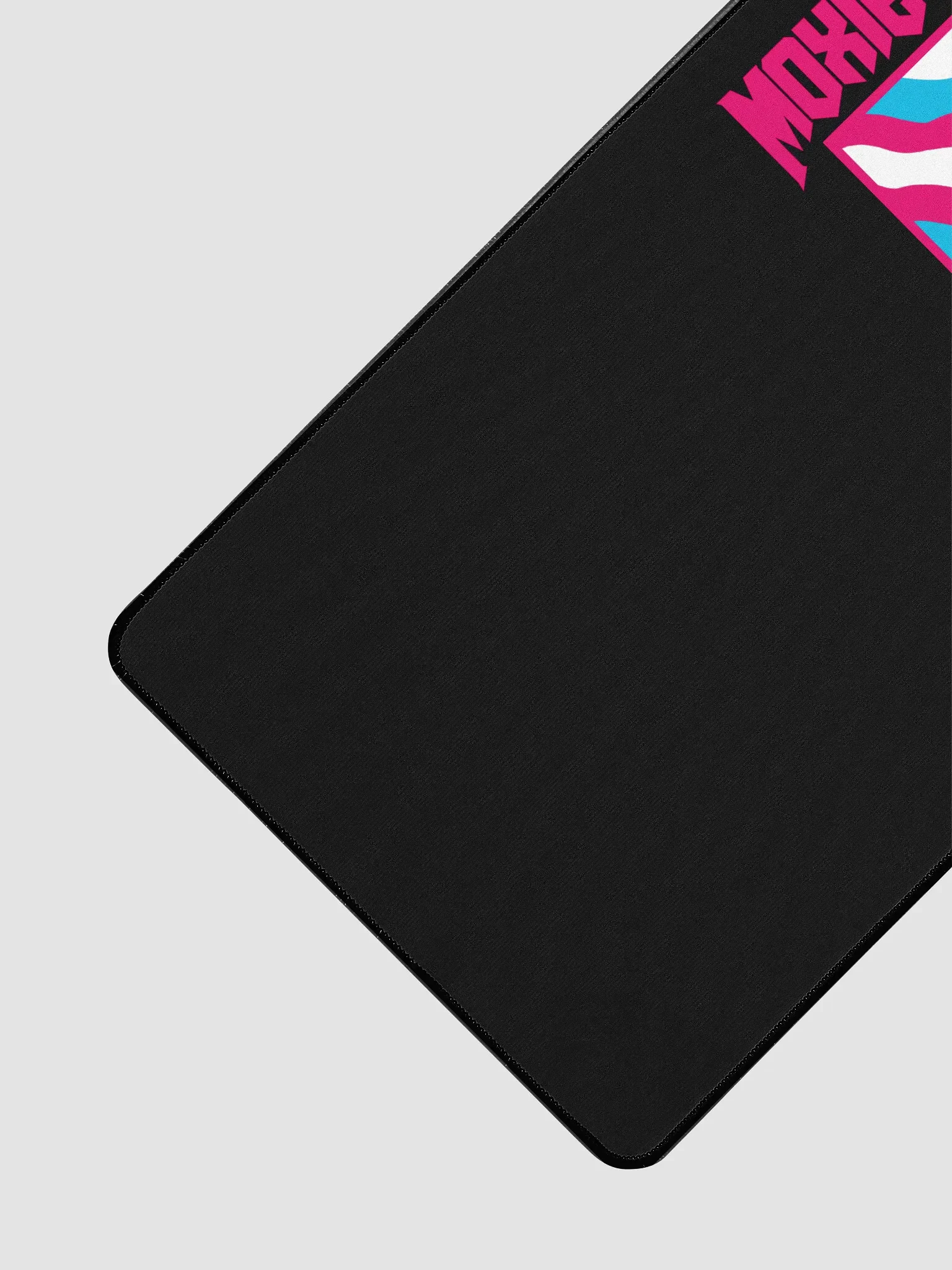 Moxie FRAG EM ALL Mouspad product image (3)