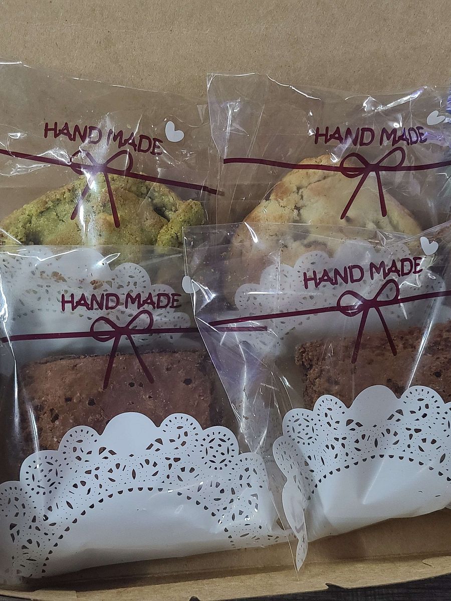 COOKIE BOX product image (3)