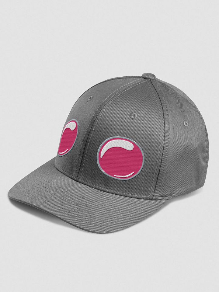 Eyes Cap product image (2)