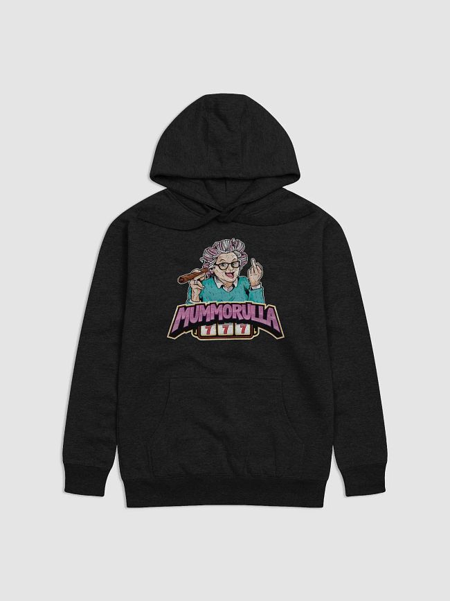 Mummorulla Essentials