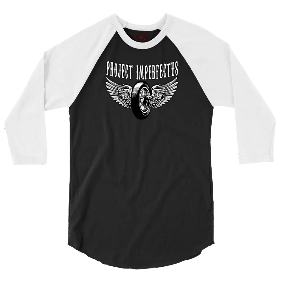 Imperfectus classic product image (1)