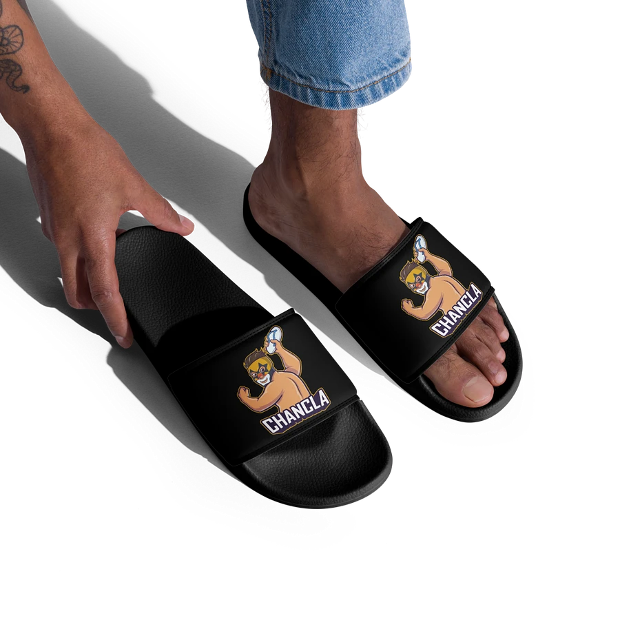 Chanclas product image (6)