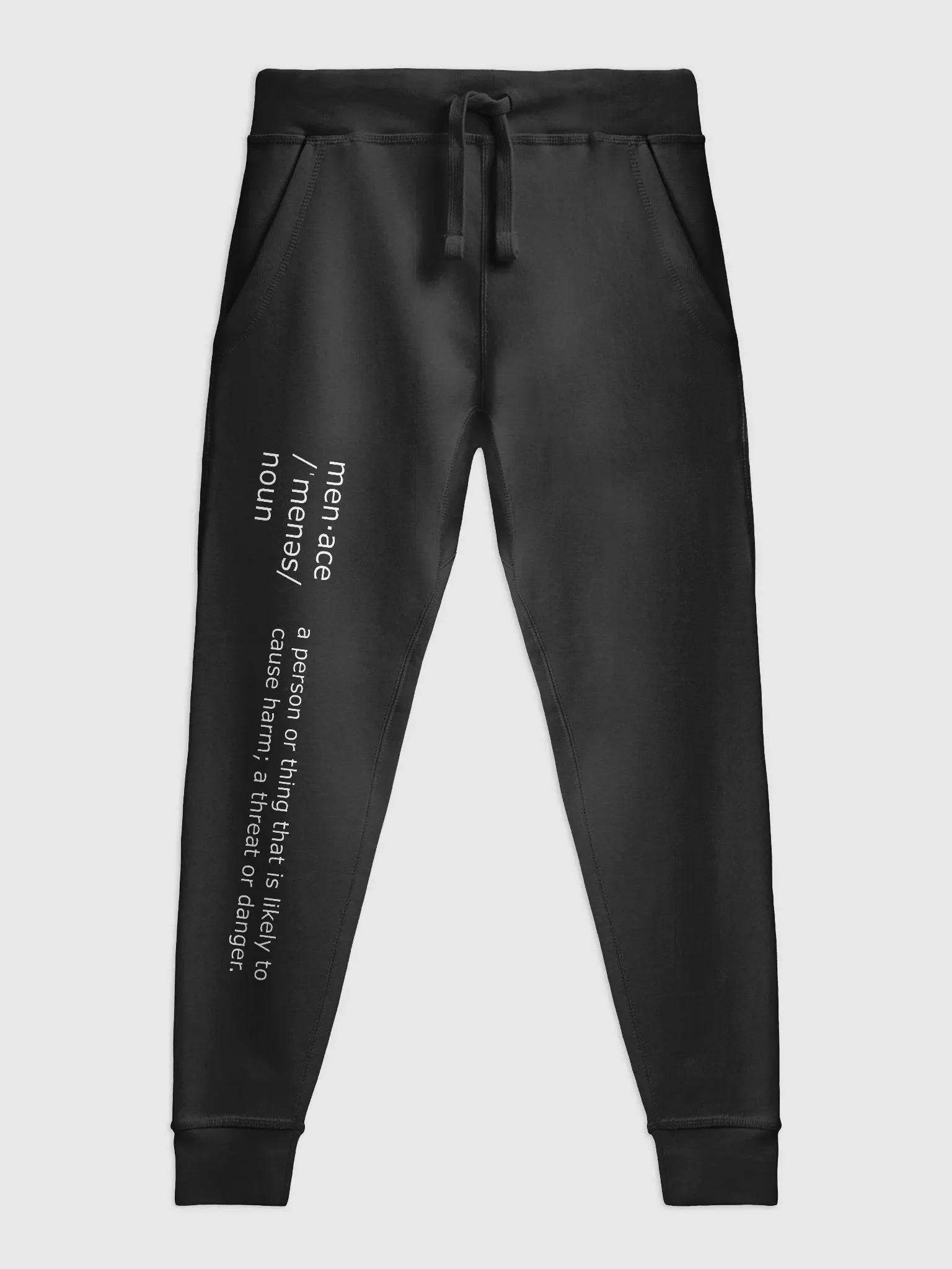 Definition Sweats product image (1)