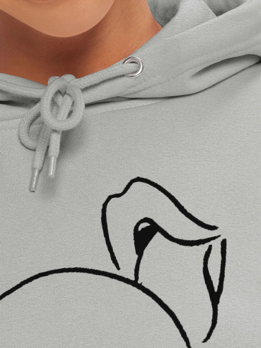 SKL product image (20)