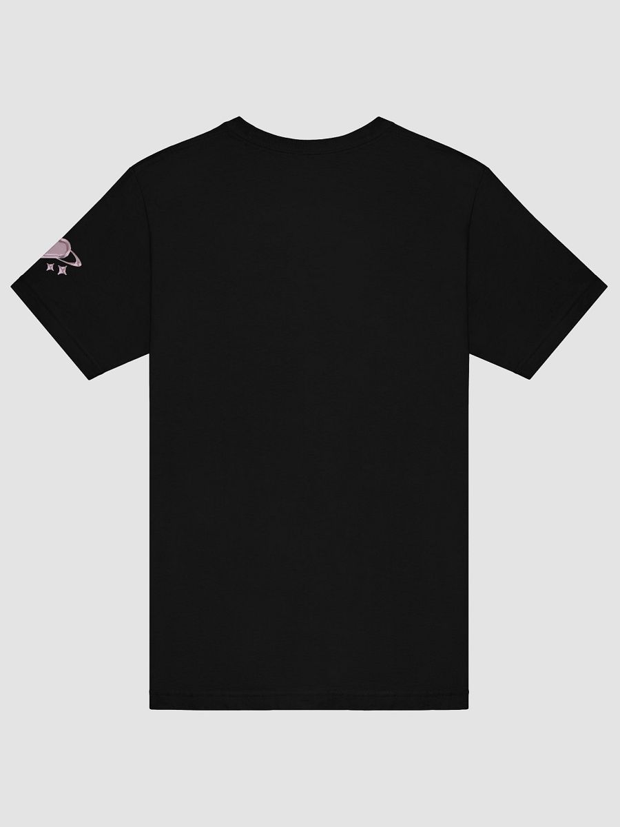 PLANET TEE product image (6)