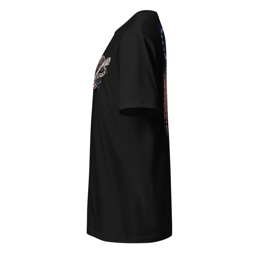 The Union and The Constitution Forever product image (4)