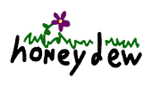 honeydewmelen