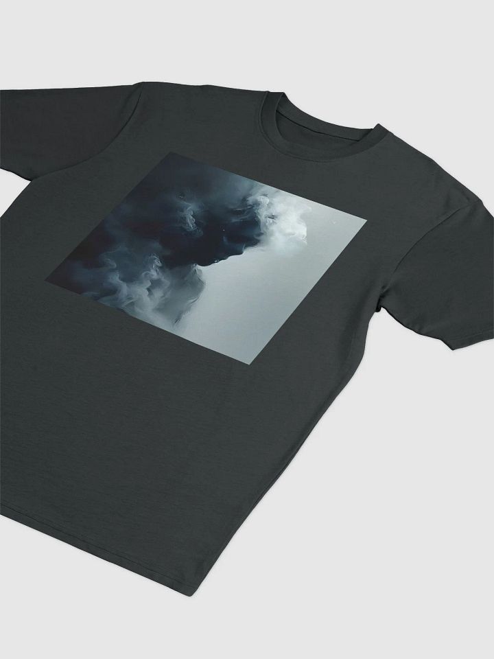 Whispers in the Dark product image (2)