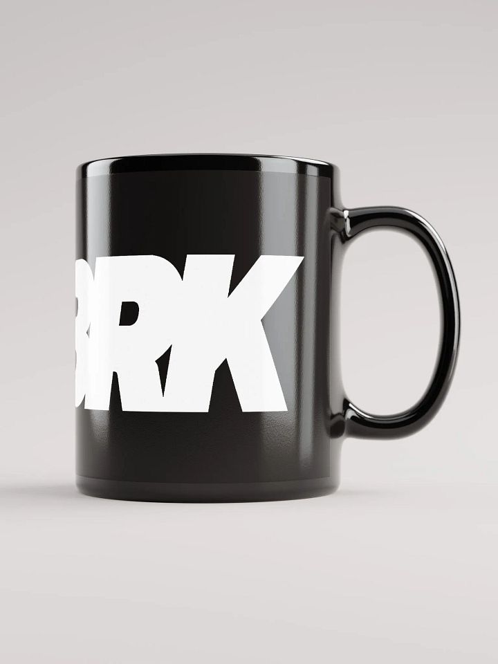 DAYBRK Coffee Mug product image (1)