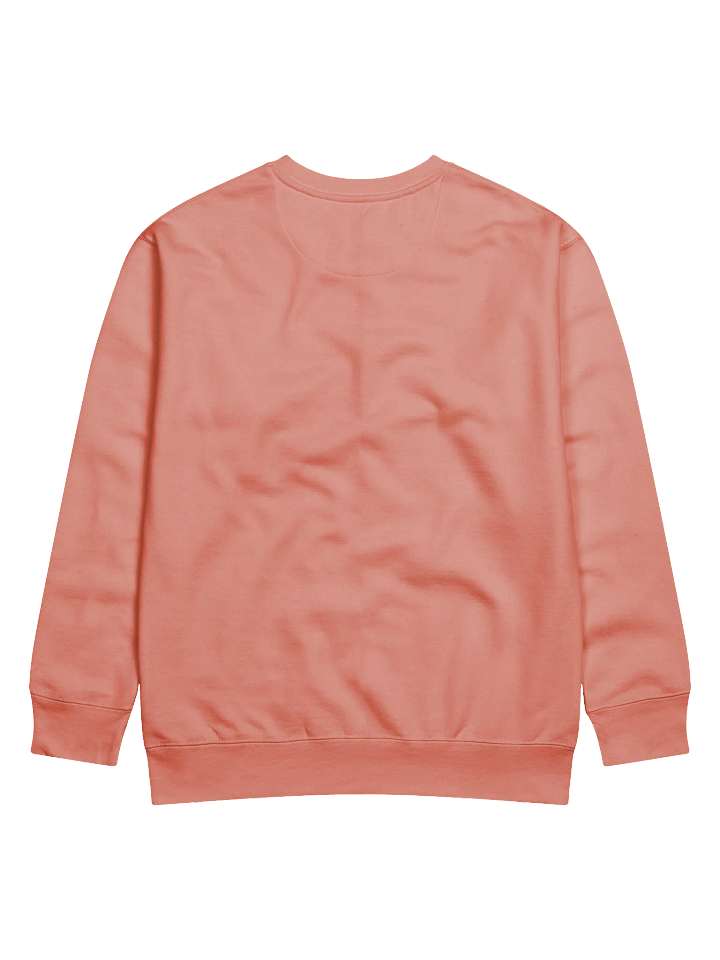 SUBATHON 2024 - SWEATSHIRT product image (2)