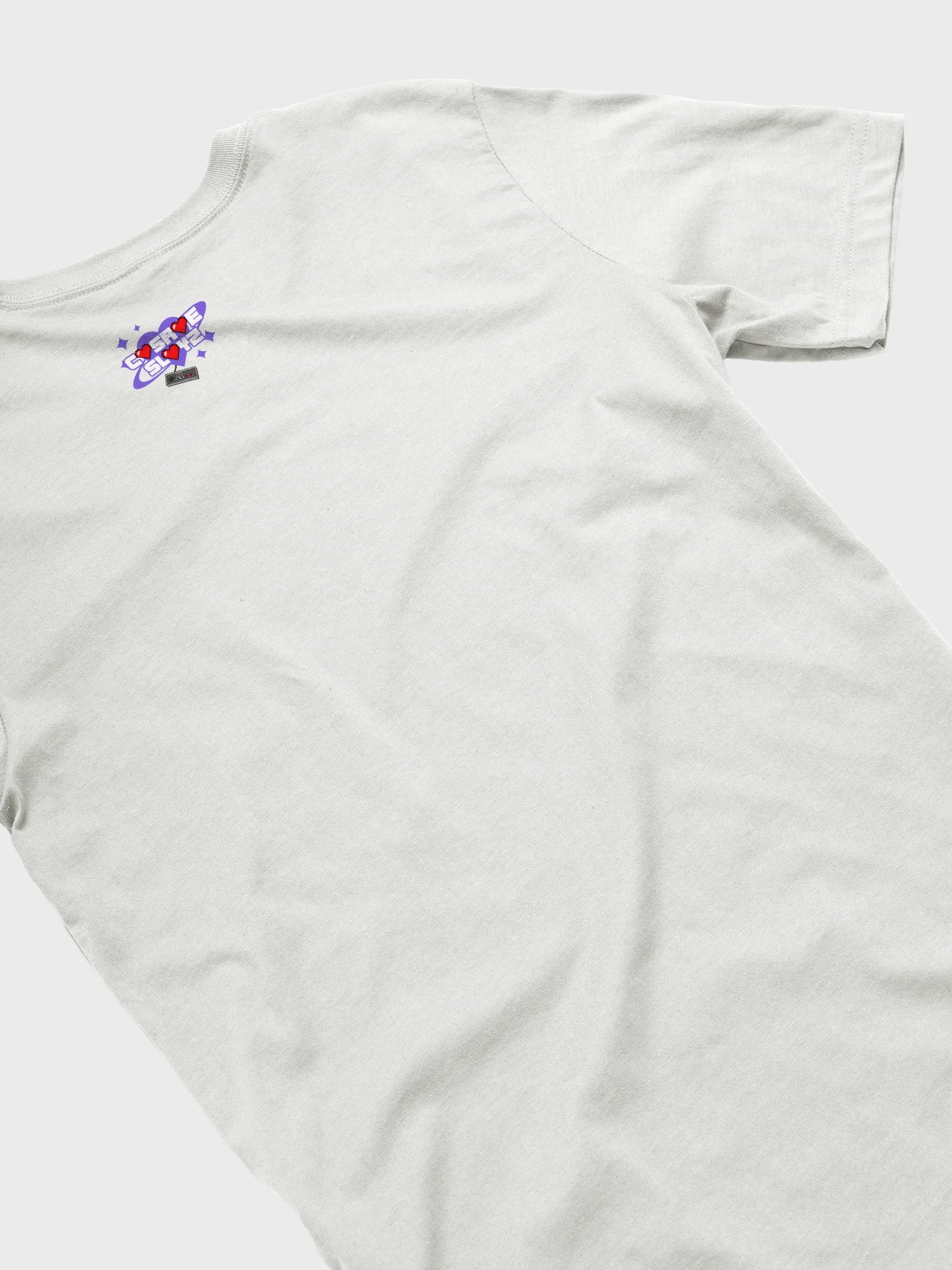 CasRae Resident Evil T-Shirt product image (24)