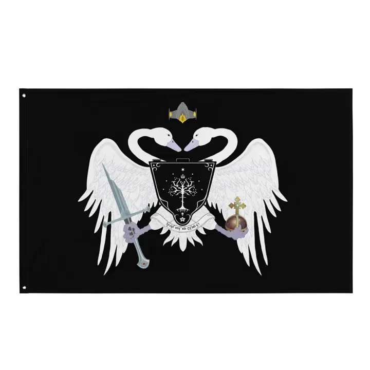 Gondor product image (1)