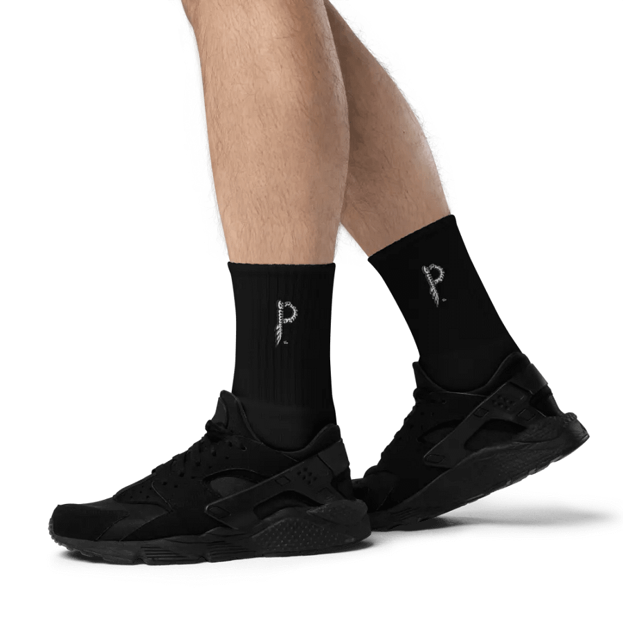 Pressure Socks product image (6)