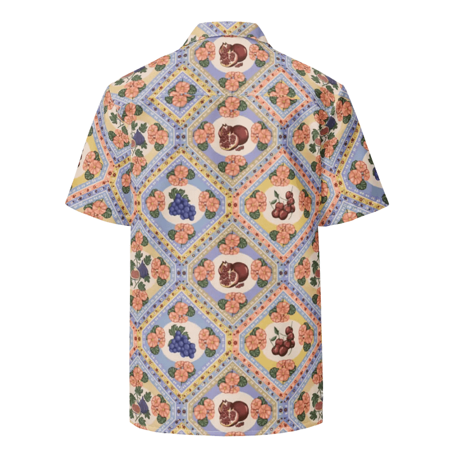 fruta de verano product image (4)