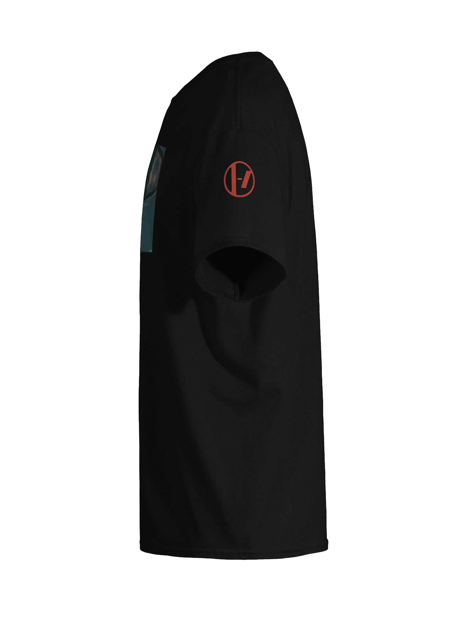 Feel It - Twenty One Pilots Unisex Tee product image (11)