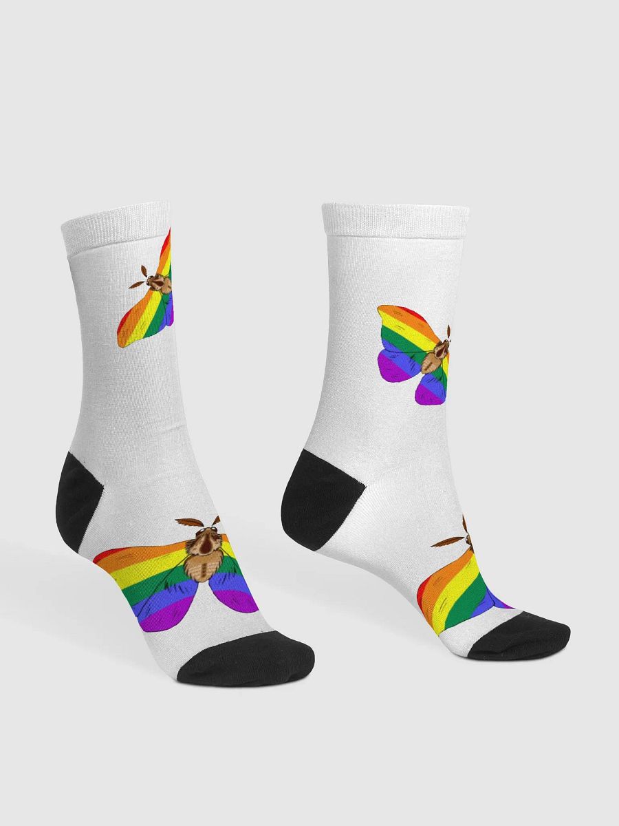 Pride Butterfly product image (3)