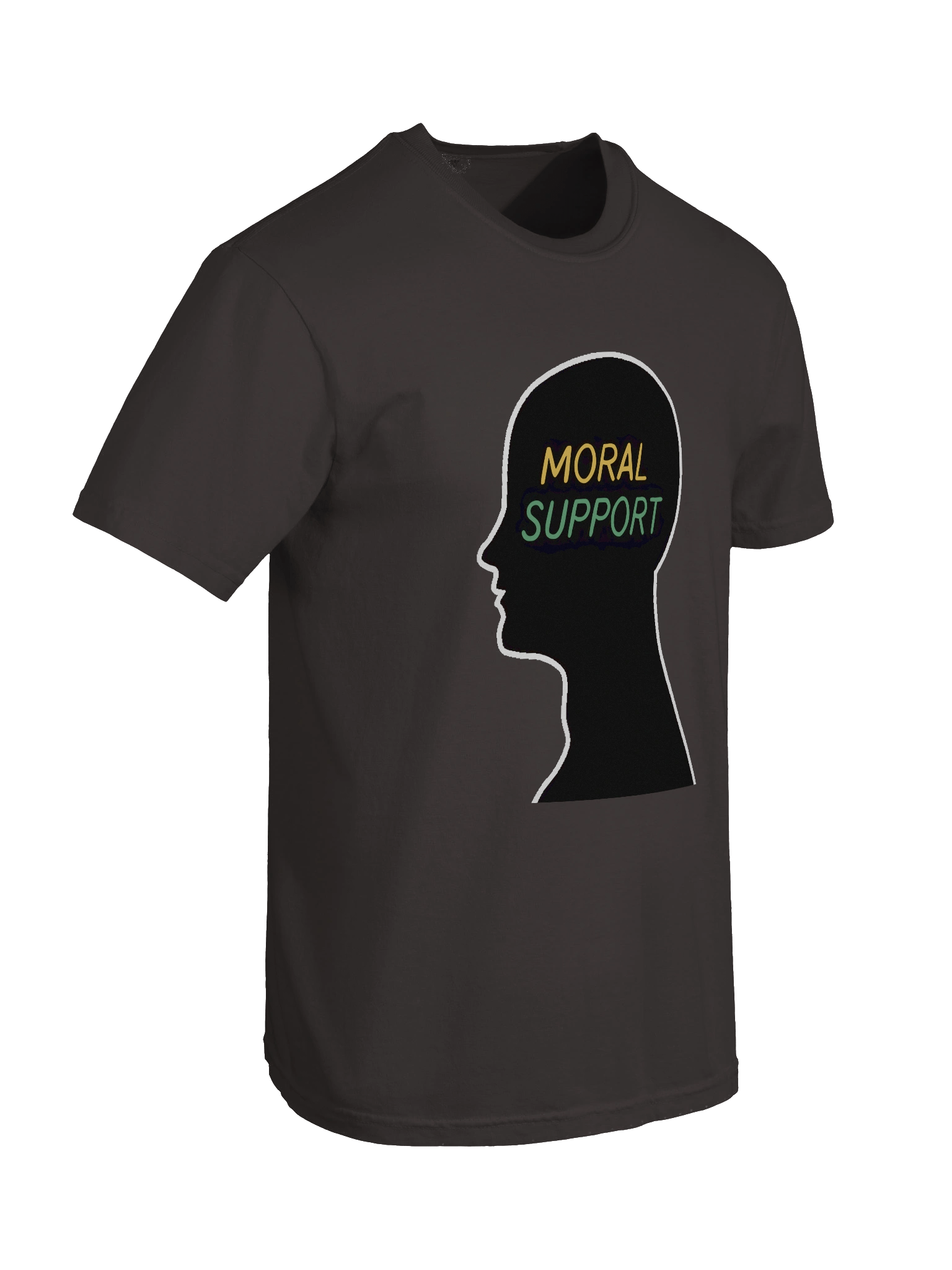 Moral Support product image (8)