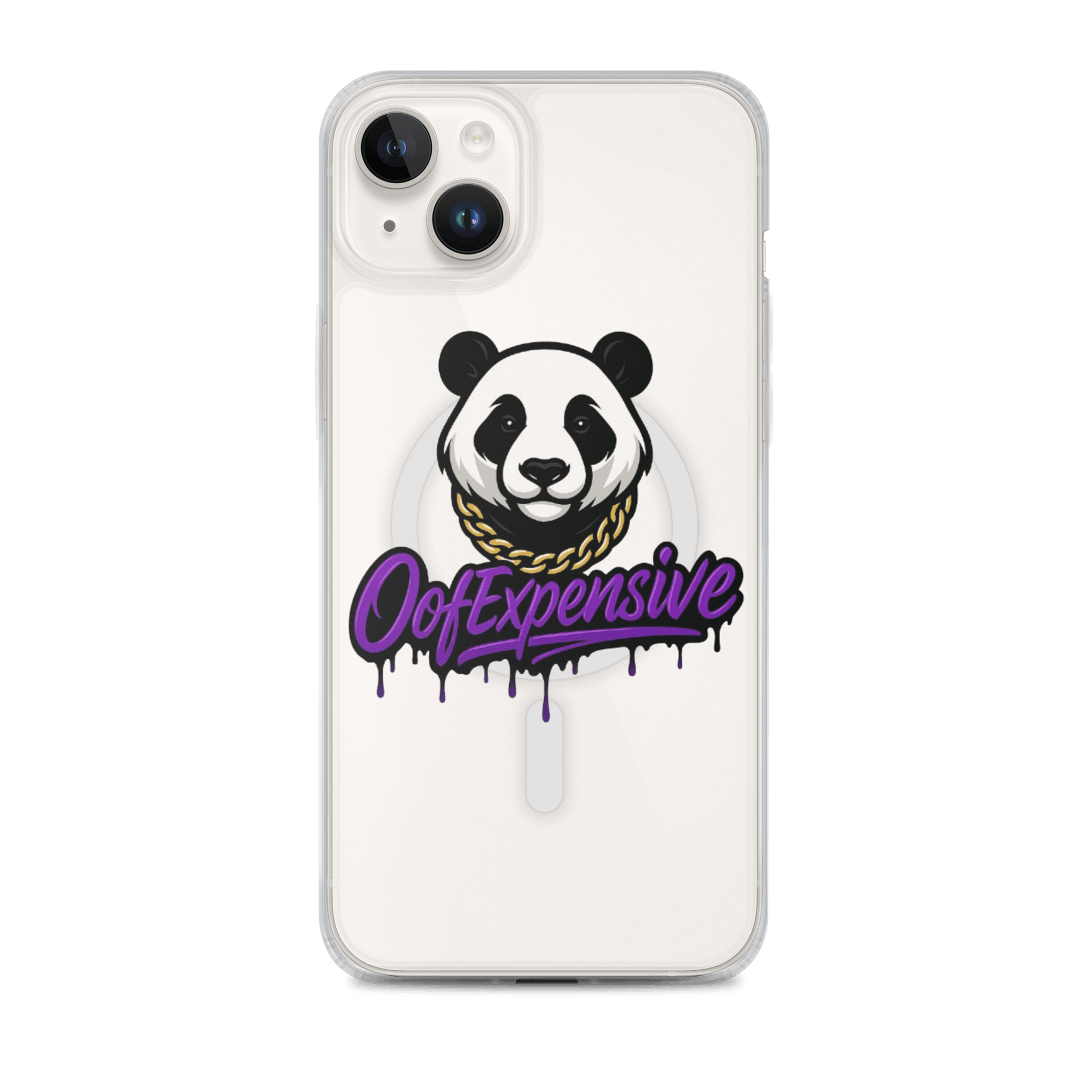 iPhone Case product image (1)