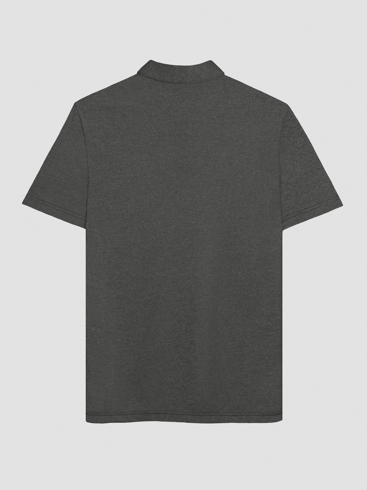 Resurrected Life Church Polo Shirt product image (6)