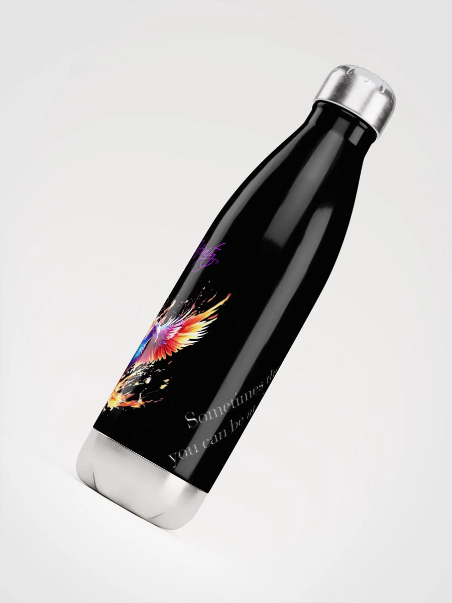 Phoenix Flask 02 product image (4)