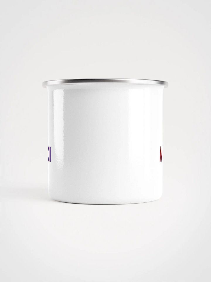 MXCII Coffee Mug product image (2)