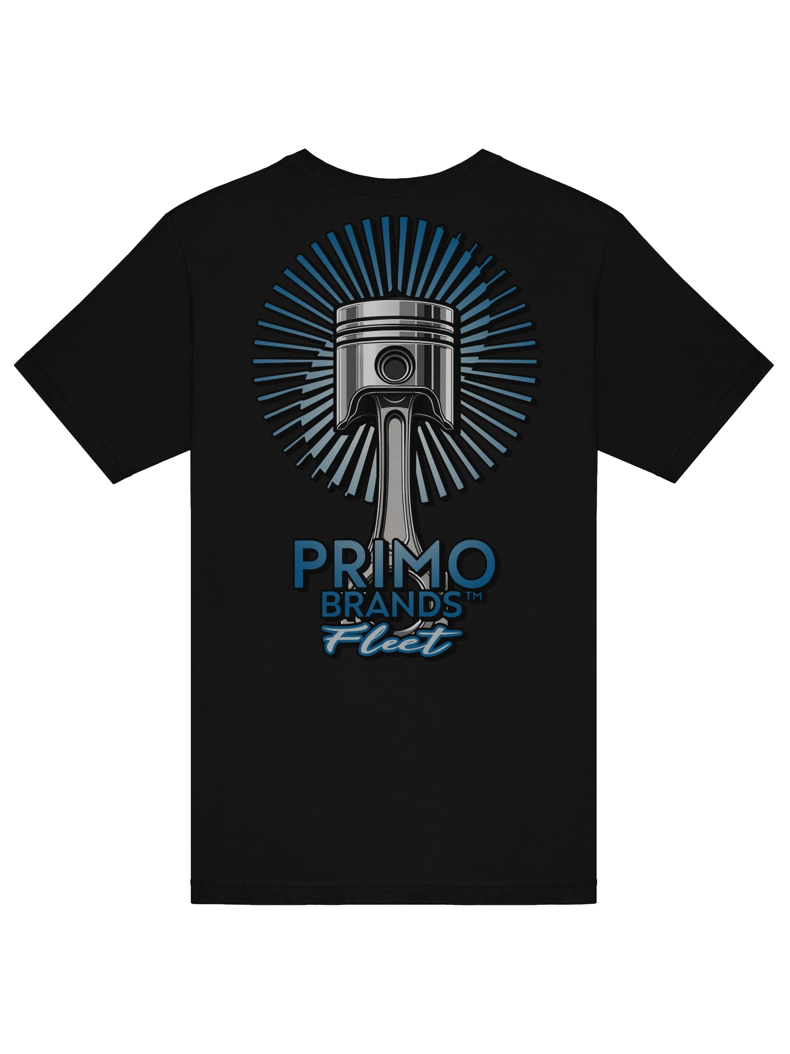 Primo Brands Fleet - Tee product image (6)
