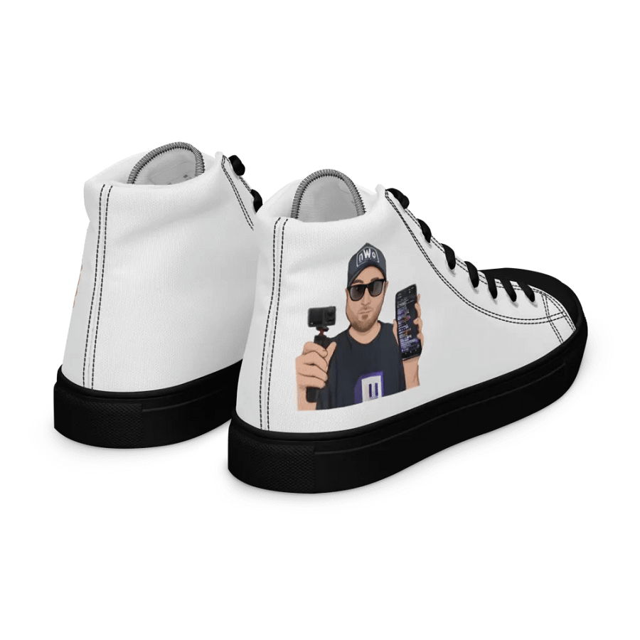 shoesis product image (7)