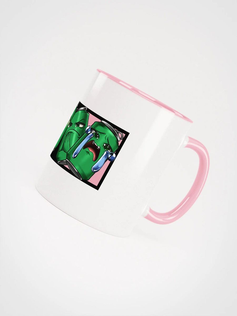 Cup-a-can product image (4)