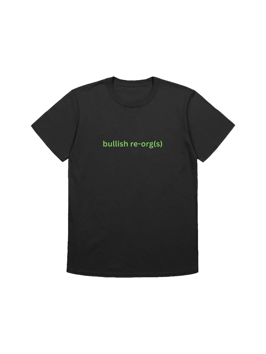 02.09.2025 product image (1)