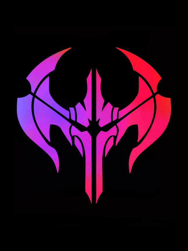 Noxus [13x13]