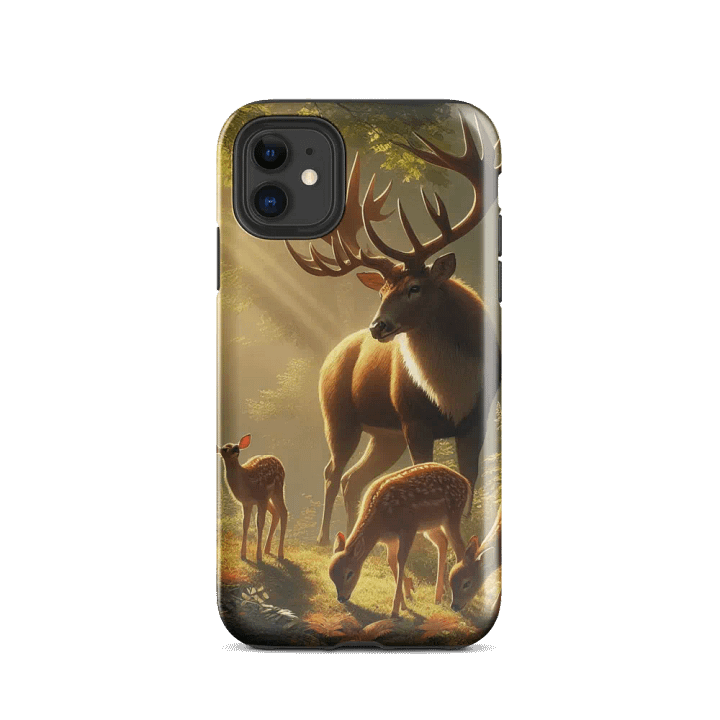 iPhone Case product image (47)