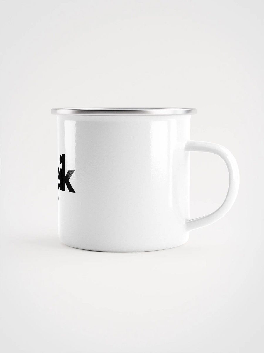 JustSheik | Minimalist Mug product image (3)