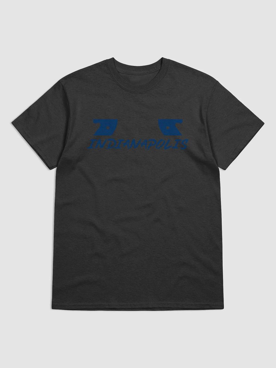 Indianapolis Horseshoes product image (2)