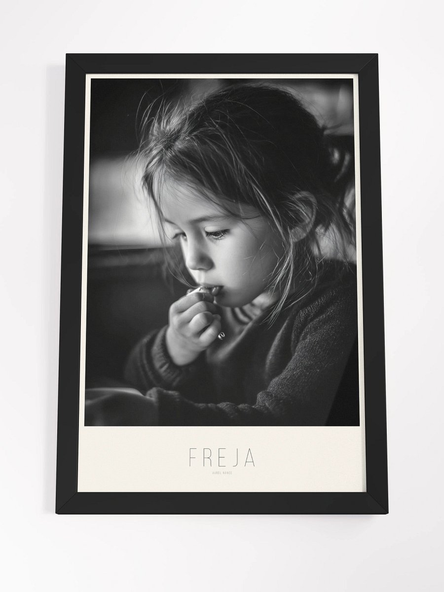 FREJA product image (8)