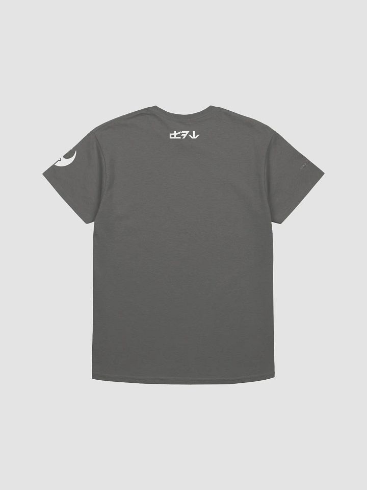 Rise Resist Rebel - Actual Patriot Edition product image (6)