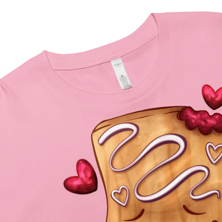 toastee strUWUdee - Crop product image (7)