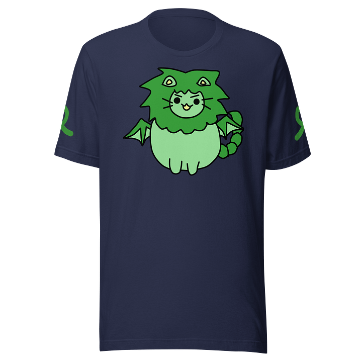 Happy Men's Mental Health Shirt product image (1)