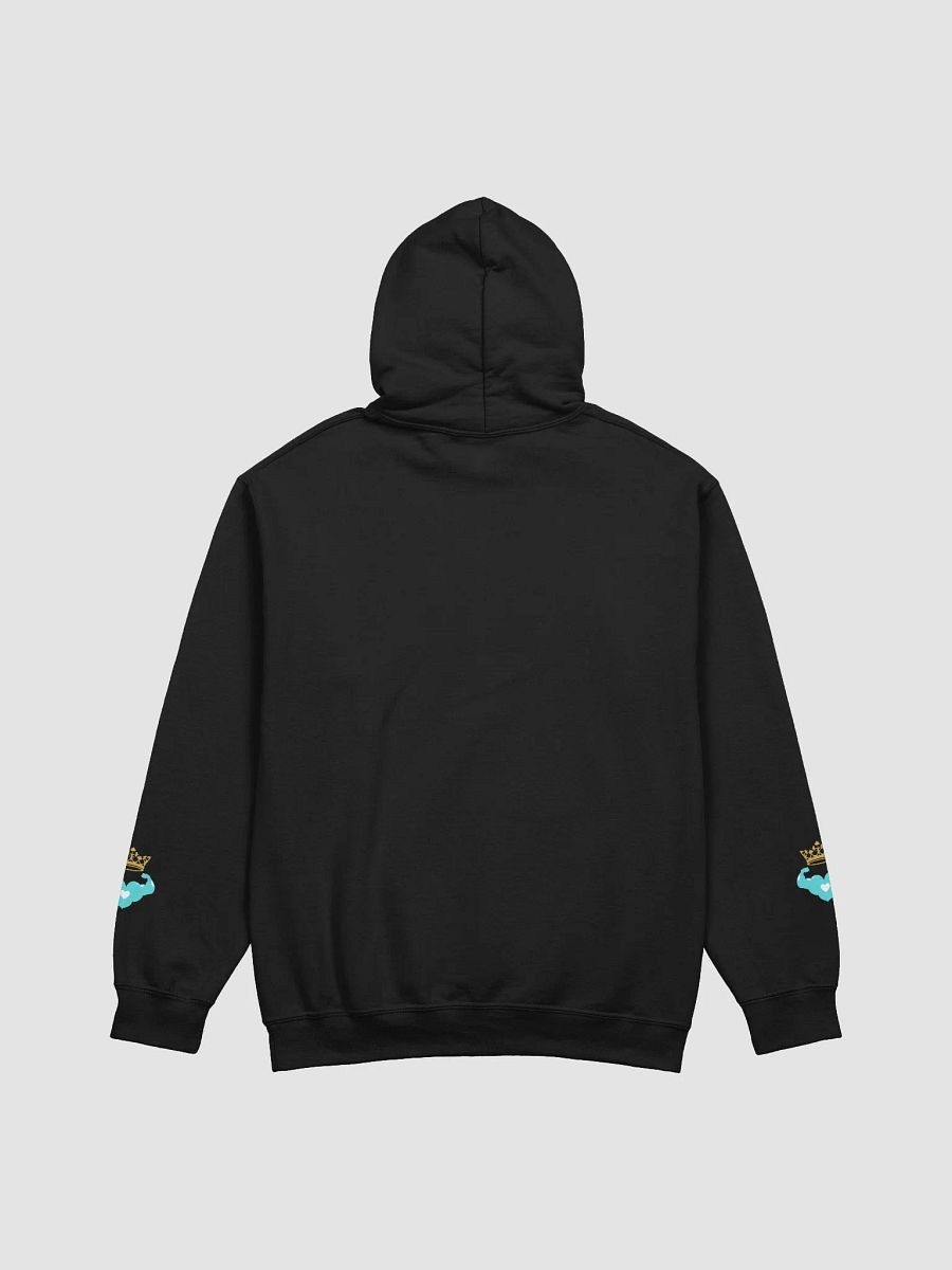 WE ARE IN THIS TOGETHER HOODIE product image (3)