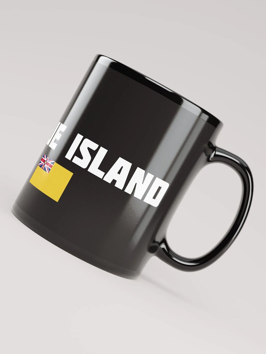 LOTR-NI Mug product image (8)