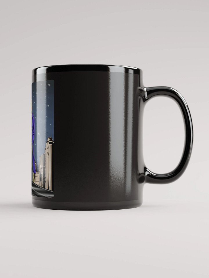 MOSHER LOGO MUG product image (2)