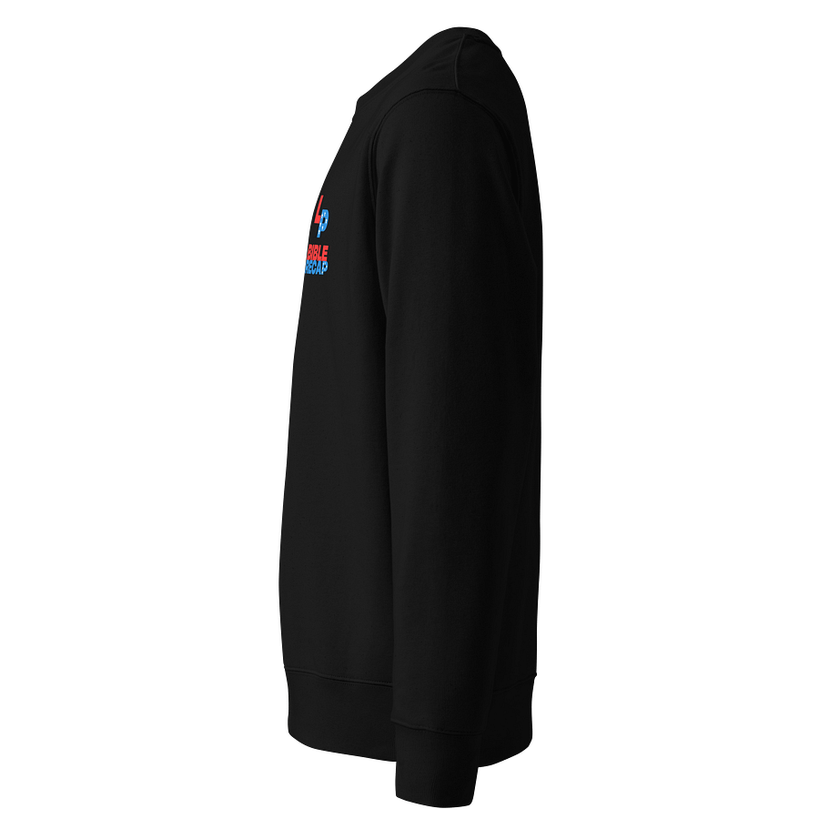 LP Sweater product image (5)
