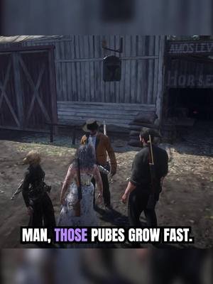 Gertrude gets married part 2 #streamer #gamergirl #yorkshire #rp #rdr #rdr2 #rdrrp #rdr2rp #redmroleplay #twitchclips #roleplay #smilerp #grinrp #redm #funnymoments #GrinCounty #GrincountyRP #reddeadredemption #reddeadredemption2 #gertrude #bami #bamixie