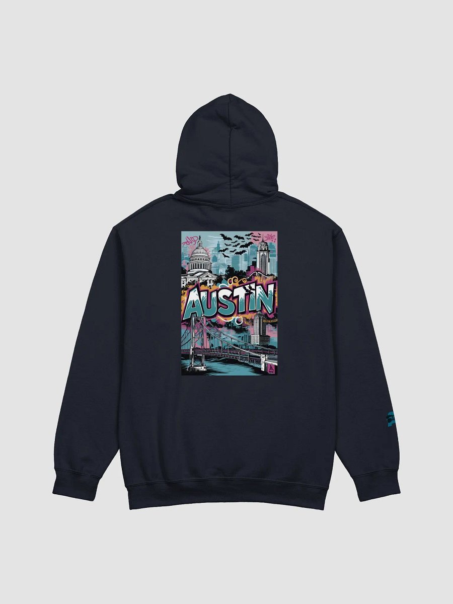 ATX Vibes Edition Dark product image (11)