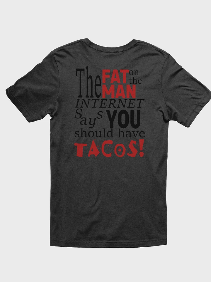 Have Tacos! product image (4)