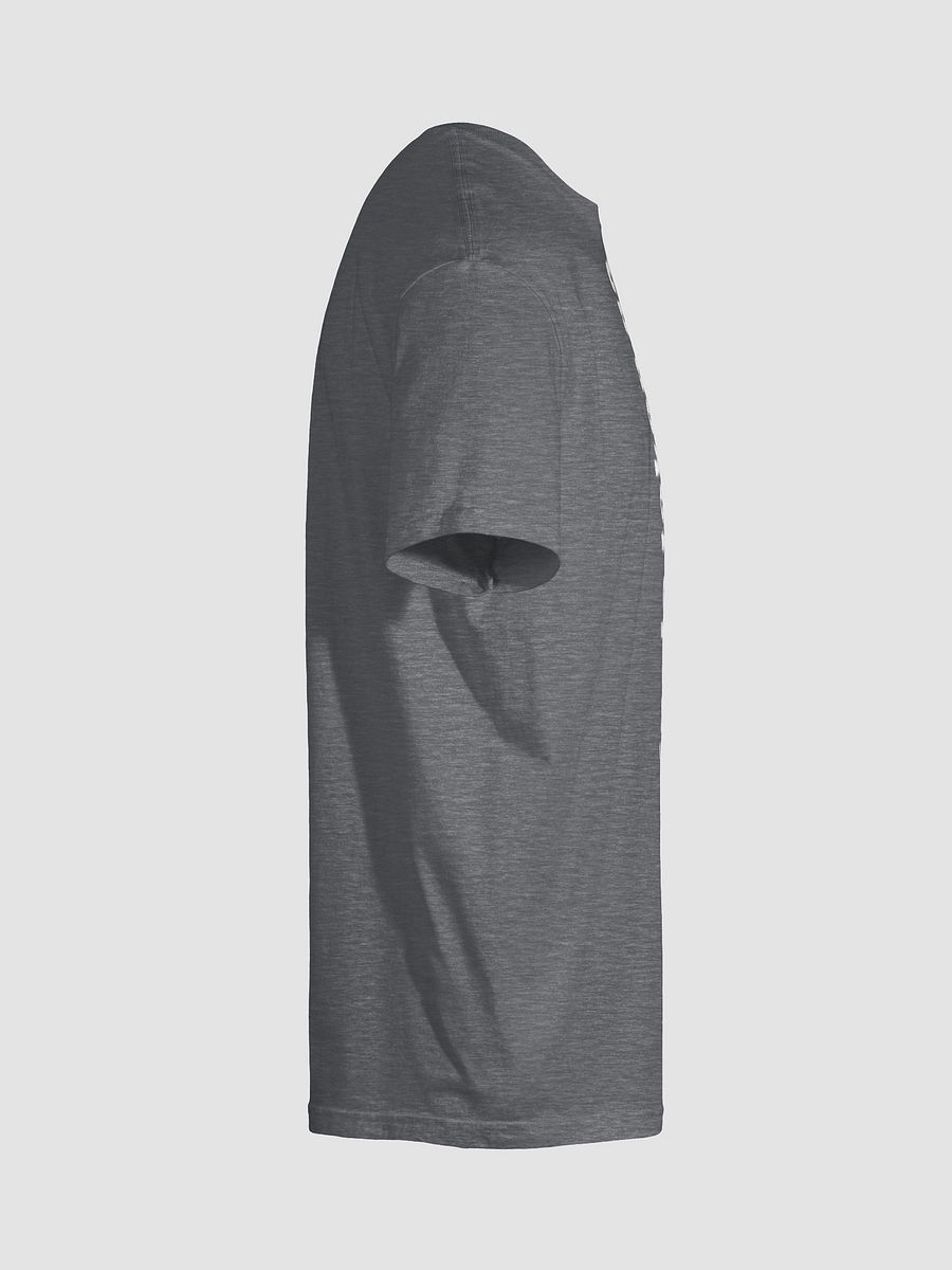Monday Alvin's Iconic Shirt product image (10)