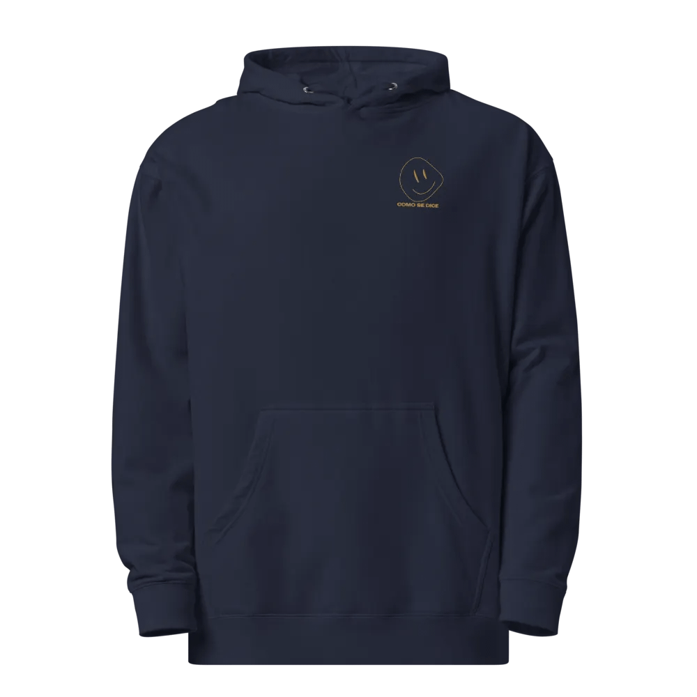 NWY product image (2)