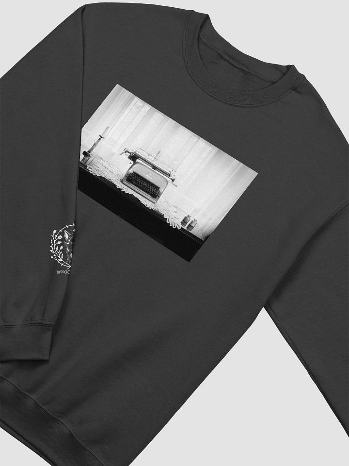 Noctalyx Awaiting Lost product image (6)